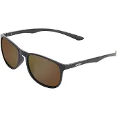 Cairn Stan Sunglasses Marron,Noir CAT3