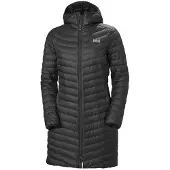 Helly Hansen Parka Verglas Down