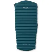 Pinguin Matelas Gonflable Peak Short Nx