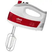 Ufesa Mixeur BV4650 ACTIVA 400 W