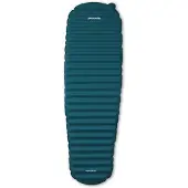 Pinguin Peak 38 Nx Inflatable Mat Bleu