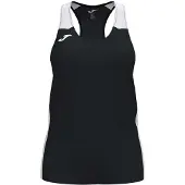 Joma Débardeur femme Record II