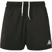 Kappa Short Sanremo
