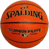 Spalding 7