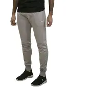 Softee Pantalon De Survêtement Detroit