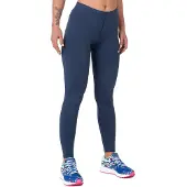 Joma Legging fille Olimpia
