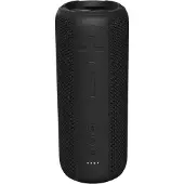 STREETZ Cm767 Bluetooth Speaker Noir