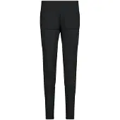 CMP Pantalon de randonnée