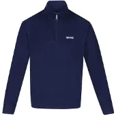 Regatta Polaire 1/2 zip Thompson