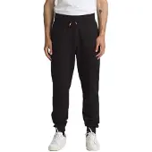 Rossignol Hommes, Pantalon, Hose LOGO PANT FL TU, Noir, (XXL)