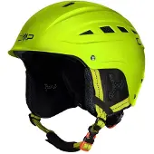 CMP 38b4697 Helmet Vert L
