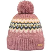 Barts Scout Beanie Rose 4 Years Enfants