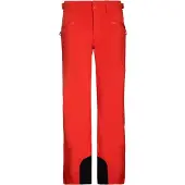 Protest Pantalon Kensington