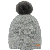 Barts Bonnet Nerida
