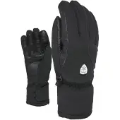 Level I-super Radiator Gore-tex Gloves Noir M Femme