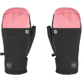 Siroko Pitztal Gloves Rose M
