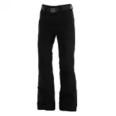 CMP Ski 3w05526 Pants Noir 2XS Femme