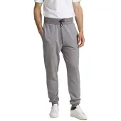 Rossignol Hommes, Pantalon, Hose Logo Pant Fl Tu, Multicolore, (XXL)