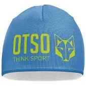 Otso Bonnet