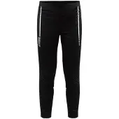 Craft Pantalon 3/4 enfant warm club