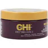 CHI Deep Brilliance Olive & Monoi Smooth Edge 56 ml