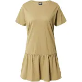 Urban Classics Robe 'Valance' olive