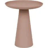 White Label Ringar (39.50 x 45.50 cm)
