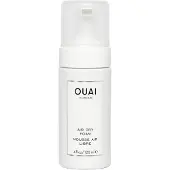Ouai Air Dry Foam 120 ml