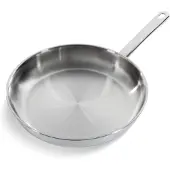 BK Poêle à frire BK Bright Ø28 cm