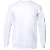 IQ-UV Rash Guard Manches Longues Uv 50+