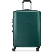 Delsey Spinner Airship 66,5 cm vert