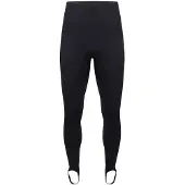 Typhoon Narin Therma Thermal Pants Noir 2XL Homme