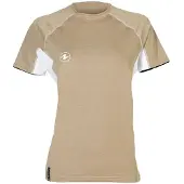 Aqua Lung Rash Guard Manches Courtes Lf