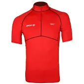 BEUCHAT Rash Guard Manches Courtes Atoll