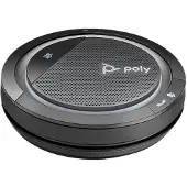 Poly Calisto 5300 Speakerphone