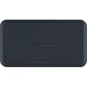Glyph Atom Pro 2 To NVMe SSD Thunderbolt 3