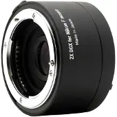 Kenko Convertisseur HDPRO DGX 2x Pour Nikon