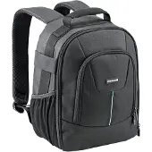 Cullmann Panama 200 Backpack Noir