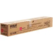 Develop Toner Tn-324m