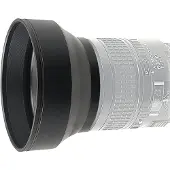 Kaiser Pare-soleil Kaiser 67mm 3 en 1