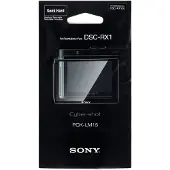 Sony PCK-LM15 pour DSC-RX1 / DSC-RX10
