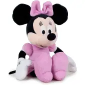 Disney Peluche Minnie 54 cm