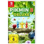 Nin Pikmin 3 Deluxe 06