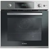 Candy fcpks826xl inox 70l multifonction four