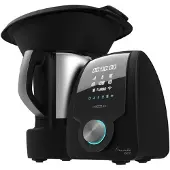 Cecotec 04138 - Robot de cuisine Mambo 10070