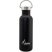 Laken Bouteille Basic 750ml