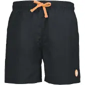 CMP Short enfant