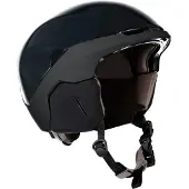 Dainese Snow Nucleo Helmet Noir 51-54 cm