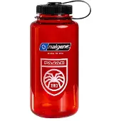 Pajak 1l Bottle Rouge