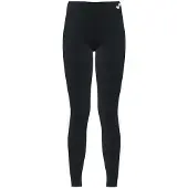 Joma Leggings Ascona